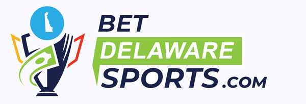 BetDelawareSports.com